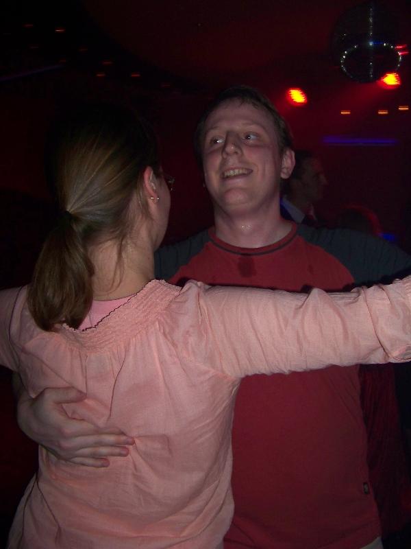 2010-10-31Halloween 026